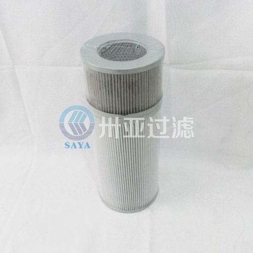 替代濾芯跟進口濾芯相比較有哪些優(yōu)缺點？