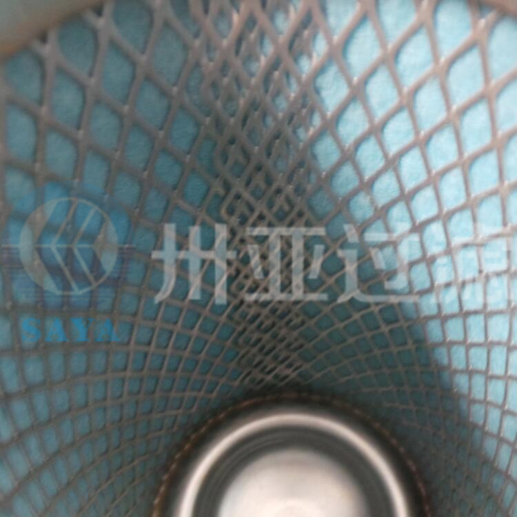 空壓機油分1625165747