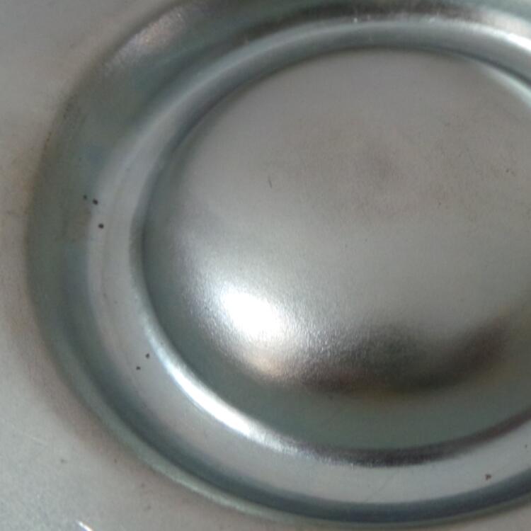 卅亞過濾空壓機(jī)2137030空氣濾芯