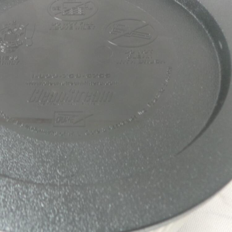 91101-020卅亞過濾油氣分離器